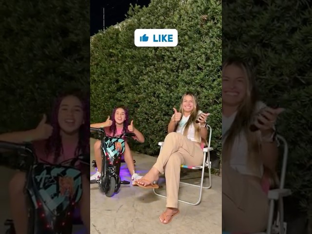 A ANINHA ACERTOU TODOS OS YOUTUBERS ? *turma da SOPHIA