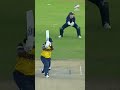 Scotland and Sri Lanka struck beautiful @HyundaiMotorGroup Top Drives at the #T20WorldCup