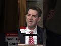 TikTok CEO fires back at GOP senator  - 00:45 min - News - Video