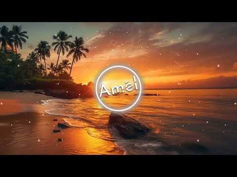 Kygo, OneRepublic - Chasing Paradise (Amél remix)