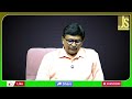 Gujarat Police Change Now || గోద్రా పోలీసులు ఉతికి వదిలారు  - 01:18 min - News - Video