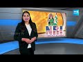 NRI Community Roundup | April 28th 2024 @SakshiTV  - 26:36 min - News - Video