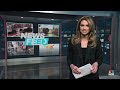 LIVE: NBC News NOW - Jan. 2  - 00:00 min - News - Video