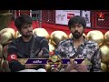 Bigg Boss Telugu 5 promo: Who will be saved from nominations?