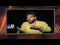 PM Modi targets TDP MP Ram Mohan Naidu over No Confidence Motion? - Watch in Encounter!