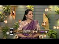 Aarogyame Mahayogam | Ep - 693 | Oct 3, 2022 | Best Scene 1 | Zee Telugu - 03:29 min - News - Video