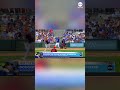 Dodgers fire Shohei Ohtani’s interpreter amid gambling debts  - 01:00 min - News - Video