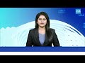 Ambati Rambabu Serious Warning to Chandrababu | AP False Liquor case | Dhanunjay Reddy | SakshiTV  - 04:31 min - News - Video