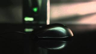 Razer Abyssus 2014 Essential (RZ01-01190100-R)