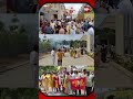 సెలబ్రేషన్స్ స్టార్ట్ టీడీపీ ఆఫీస్ సెంట్రల్ | Celebrations start TDP Office Central | 99tv  - 00:25 min - News - Video