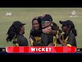Womens Asia Cup Highlights | Athapaththus ton gives Sri Lanka a 144-run win | #WomensAsiaCupOnStar  - 23:38 min - News - Video