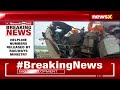 Helpline No Released By Railways Ministry | Kanchenjunga Express In West Bengal Derailed |  NewsX - 03:47 min - News - Video