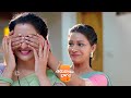 Oohalu Gusagusalade | Ep 890 | Preview | Mar, 12 2024 | Akul Balaji and Roopa Shravan | Zee Telugu  - 01:11 min - News - Video