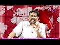 Rahul Wont Cross రాహుల్ కి భయం  - 01:09 min - News - Video