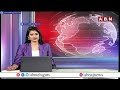 ఎవరిని వదలం..అందరిని అరెస్ట్ చేస్తాం | SP Anburajan On ABN Photographer Attack Incident | ABN Telugu  - 01:55 min - News - Video
