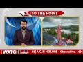 పవిత్ర గంగానది భారత్ లోనే కాదు... ఇంకెక్కడ ఉందో తెలుసా...? l Holy Ganga l To The Point l hmtv  - 04:57 min - News - Video