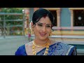 Gharana Mogudu - Full Ep - 9 - Zee Telugu
