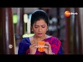 Padamati Sandhyaragam | Ep - 839 | Preview | May 02 2025 | Zee Telugu  - 01:13 min - News - Video