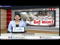 ప్రమాదం ఎలా జరిగిందో ప్రధానికి వివరించిన రమేష్ విశ్వాస్ | PM Modi Consoles Plane Crash Victims | ABN  - 02:54 min - News - Video