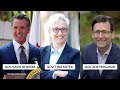 PBS News Weekend full episode, Sept. 6, 2025 - 26:46 min - News - Video