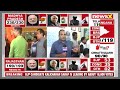 #December3OnNewsX | K’taka Dy CM DK Shivkumar | ‘Attributing Victory To T’gana People’ | NewsX  - 01:07 min - News - Video