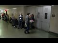 LIVE: Outside court as opening statements begin in Harvey Weinstein retrial  - 02:28:44 min - News - Video