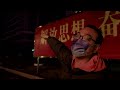 Chinese buyers lose faith after Evergrande collapse | REUTERS  - 02:39 min - News - Video