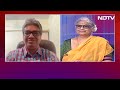 Lok Sabha Elections 2024: Phase 4 की Race, कौन बनेगा सिकंदर? | Congress | BJP | NDTV Data Centre  - 14:55 min - News - Video