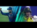 Paytm T20I Trophy IND v SA: Chase the Record