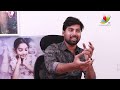 Actor Siva Krishna about Rana Naidu Series | Rana Daggubati | Venkatesh | IndiaGlitz Telugu  - 05:15 min - News - Video