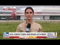 South Korea not happy after historic Georgia ICE raid  - 05:33 min - News - Video