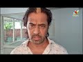జై శ్రీరామ్  | Hero Arjun Sarjja About Ayodhya Ram Mandir | PM Modi | Indiaglitz Telugu  - 03:17 min - News - Video