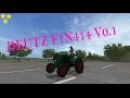 Deutz F1N414 v0.1