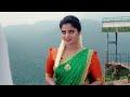 Maa Varu Mastaru - Full Ep - 41 - Vidya, Ganapathi, Parvathi - Zee Telugu  - 20:25 min - News - Video