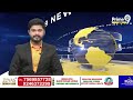 రాజ్యసభకు ఎన్నికైన వైసీపీ అభ్యర్థులు వీళ్ళే | Rajya Sabha | YCP Party | Prime9 News  - 00:50 min - News - Video