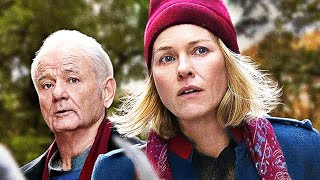 Верный друг — Русский трейлер (Дубляж, 2025)