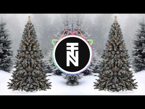 Last Christmas (Trap Remix)
