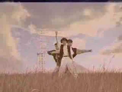 서태지 와 아이들 (SeoTaiji and Boys)- 난 알아요 (I Know)