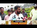 డిప్యూటీ సీఎం పవన్ పై అనిల్ కుమార్ ఫస్ట్ రియాక్షన్ | Anil Kumar Yadav First Reaction On Pawan  - 09:30 min - News - Video