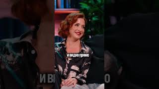 Издержки профессии #лагашкин #стулова #шоуволи #соболев #рек