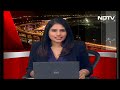 Maharashtra Politics | Raj Thackeray Factor - Will It Benefit BJP In Maharashtra?  - 25:20 min - News - Video
