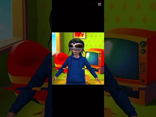 talking tom glitch 1999 p32