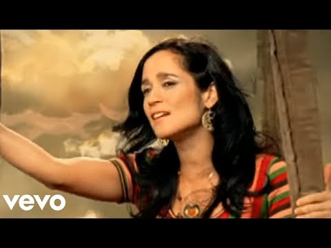 VOY DE JULIETA VENEGAS LETRA voy de julieta venegas letra: