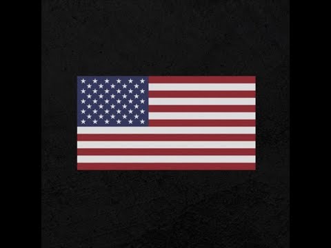 Chris Brown - State Of The Union