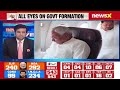 I Want to Thank People of Uttarakhand | CM Dhami Speaks on LS Poll Results | NewsX  - 01:04 min - News - Video