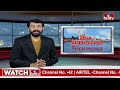 తీయటి పీచుమిఠాయి..! తీయని విషమంగా మారుతుంది.. | Pakka Hyderabadi | hmtv  - 04:02 min - News - Video