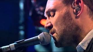 David Gray -  Babylon &amp; Please Forgive Me @ LSO St. Luke&#39;s