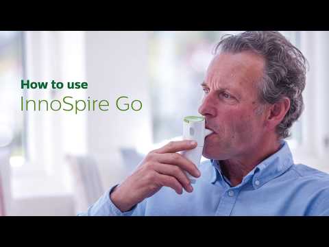 Upload mp3 to YouTube and audio cutter for Adults  the InnoSpire Go Portable Nebulizer  DirectHomeMedical download from Youtube