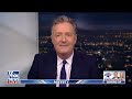 Piers Morgan: This is why Trump is more popular than ever  - 07:32 min - News - Video
