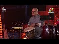 Shankar Mahadevan Goosebumps Performance At Mahashivratri 2024 | Sadhguru | Indiaglitz Telugu  - 06:54 min - News - Video